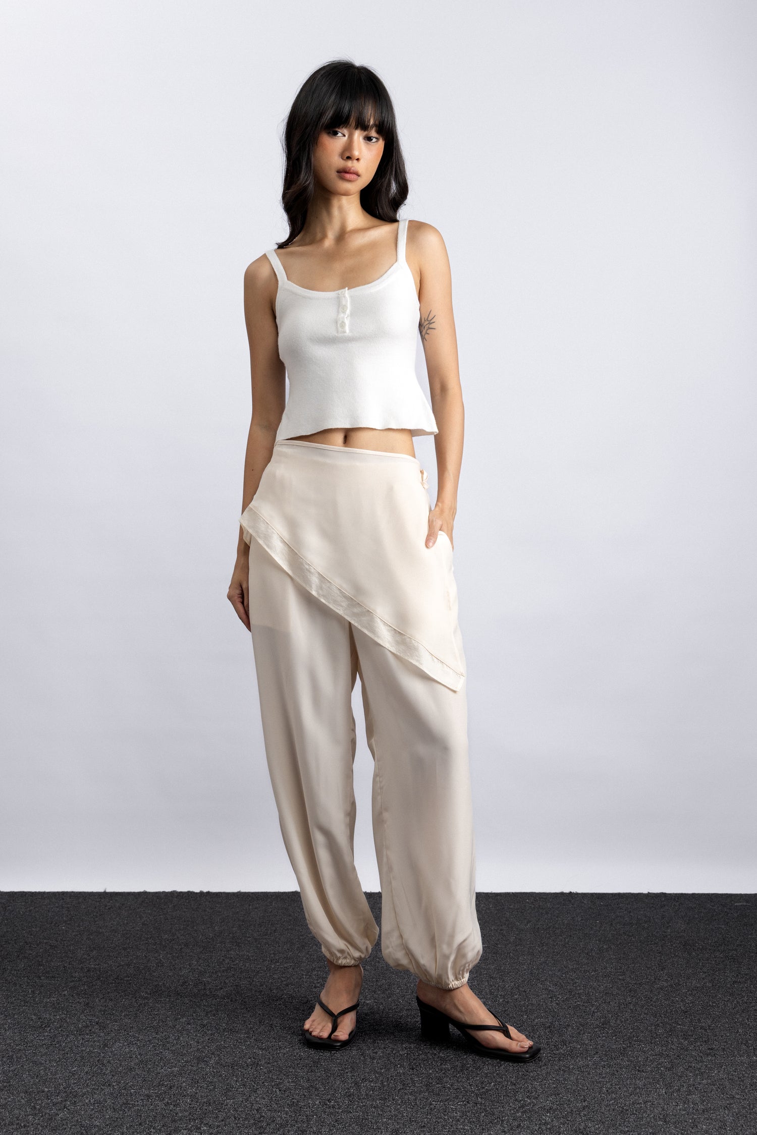 Marien Pants