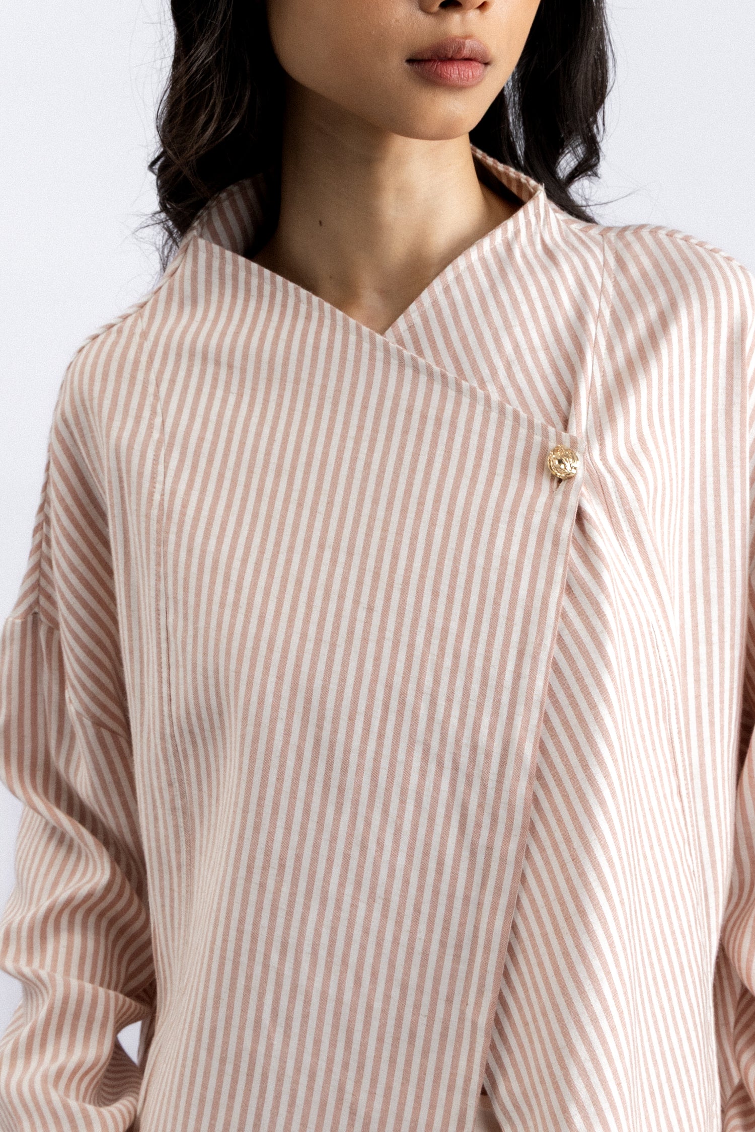 Phoebe Blouse