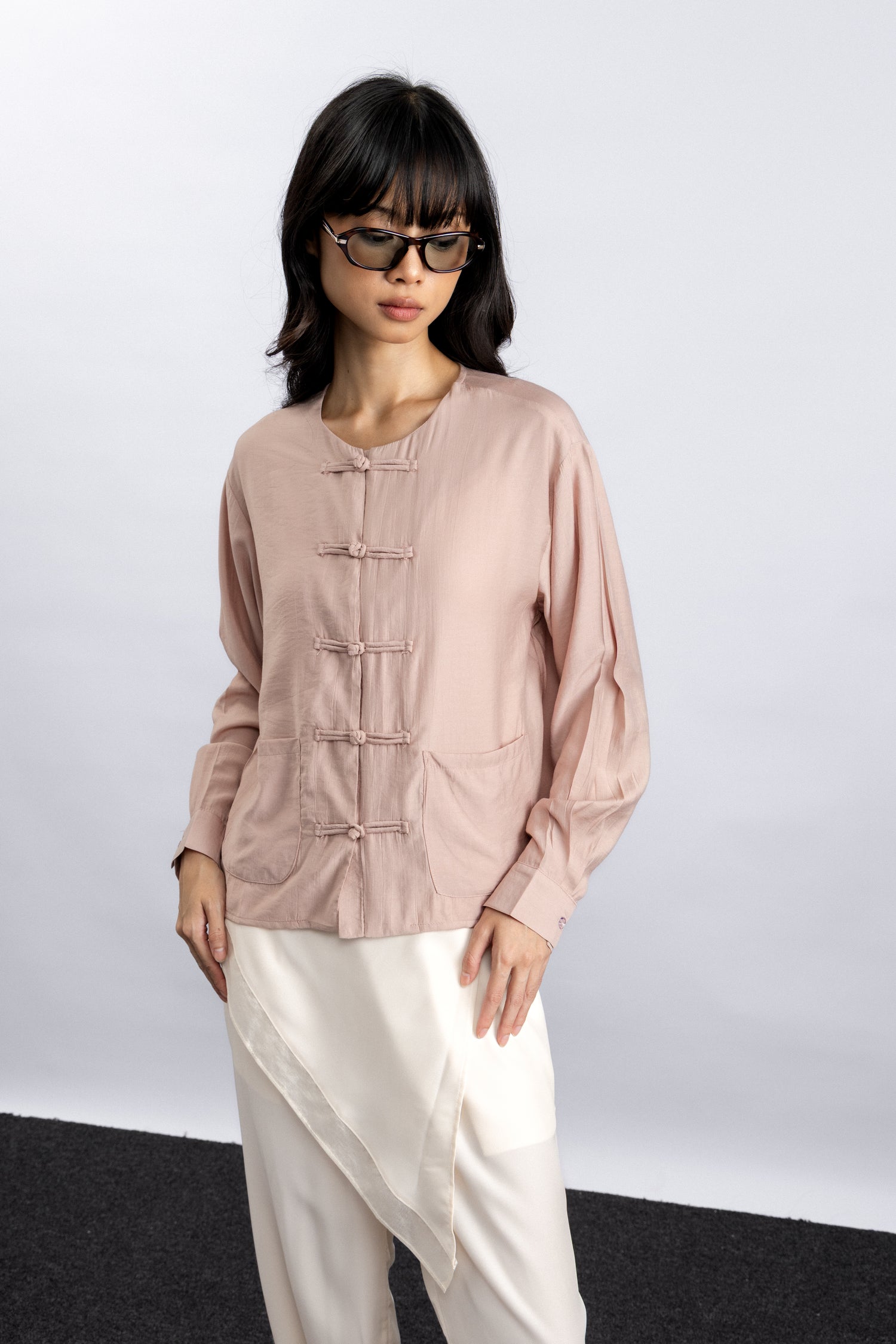 Arun Shirt