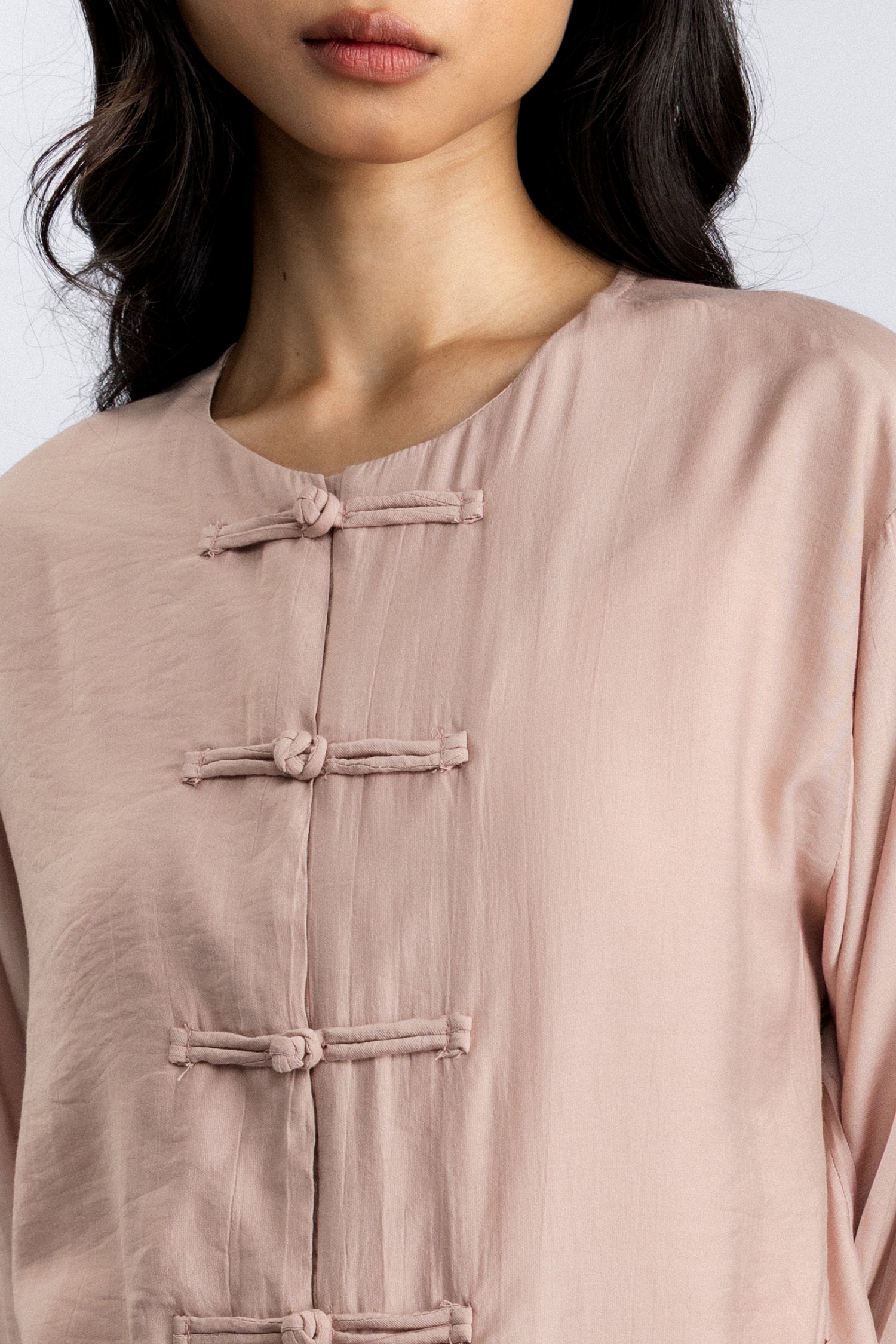 Arun Shirt