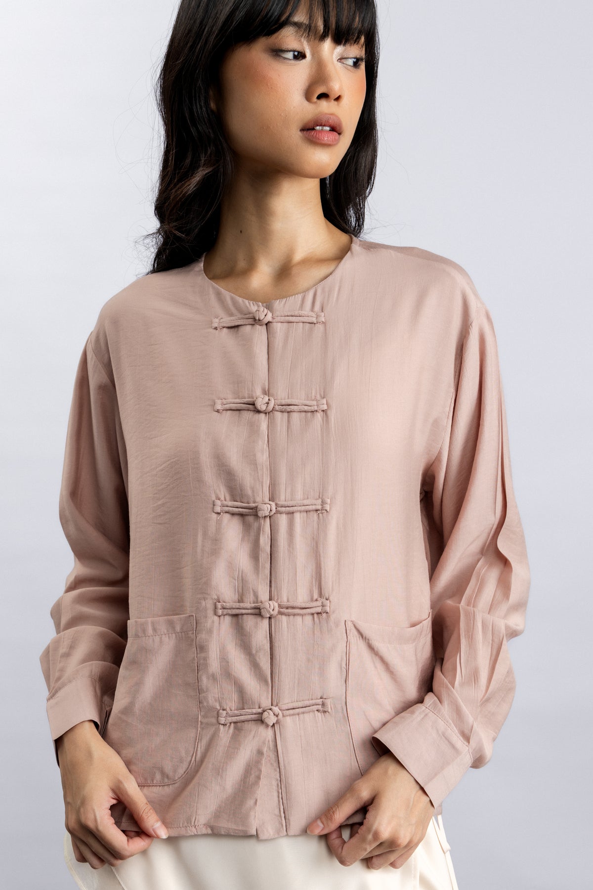 Arun Shirt