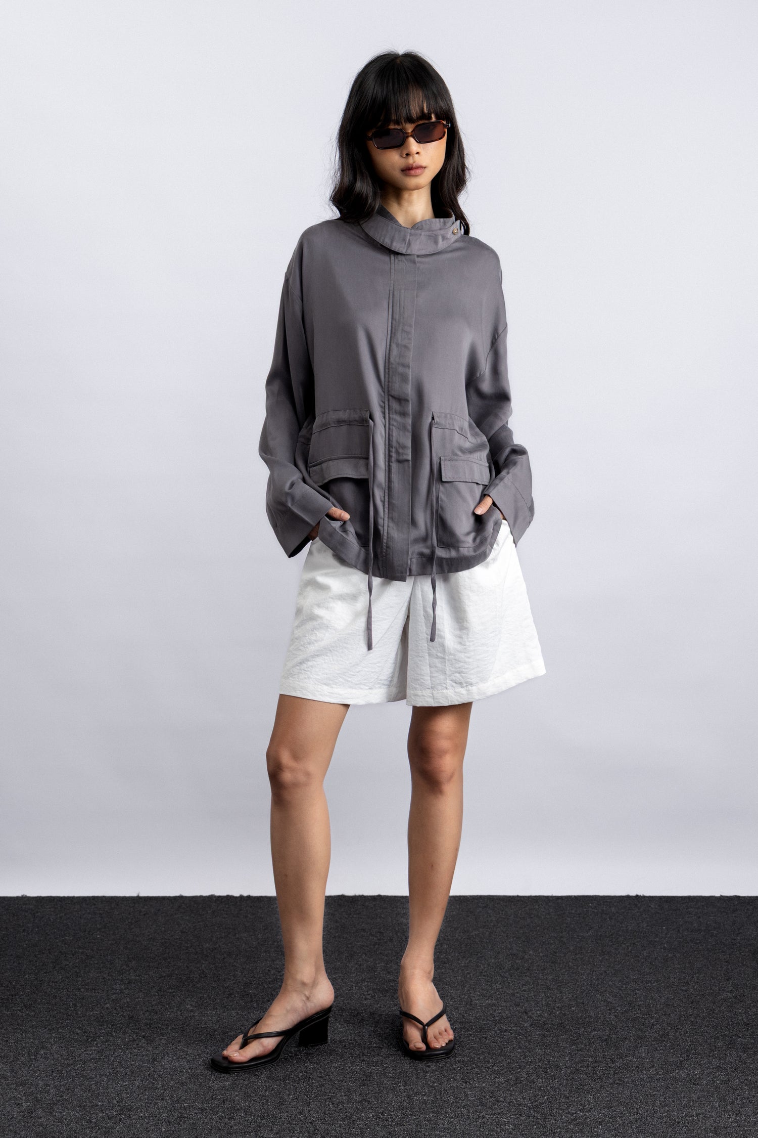 Dawn Outer