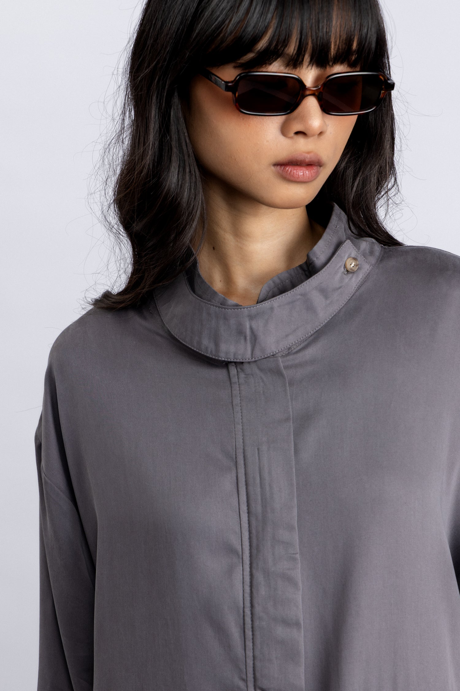 Dawn Outer