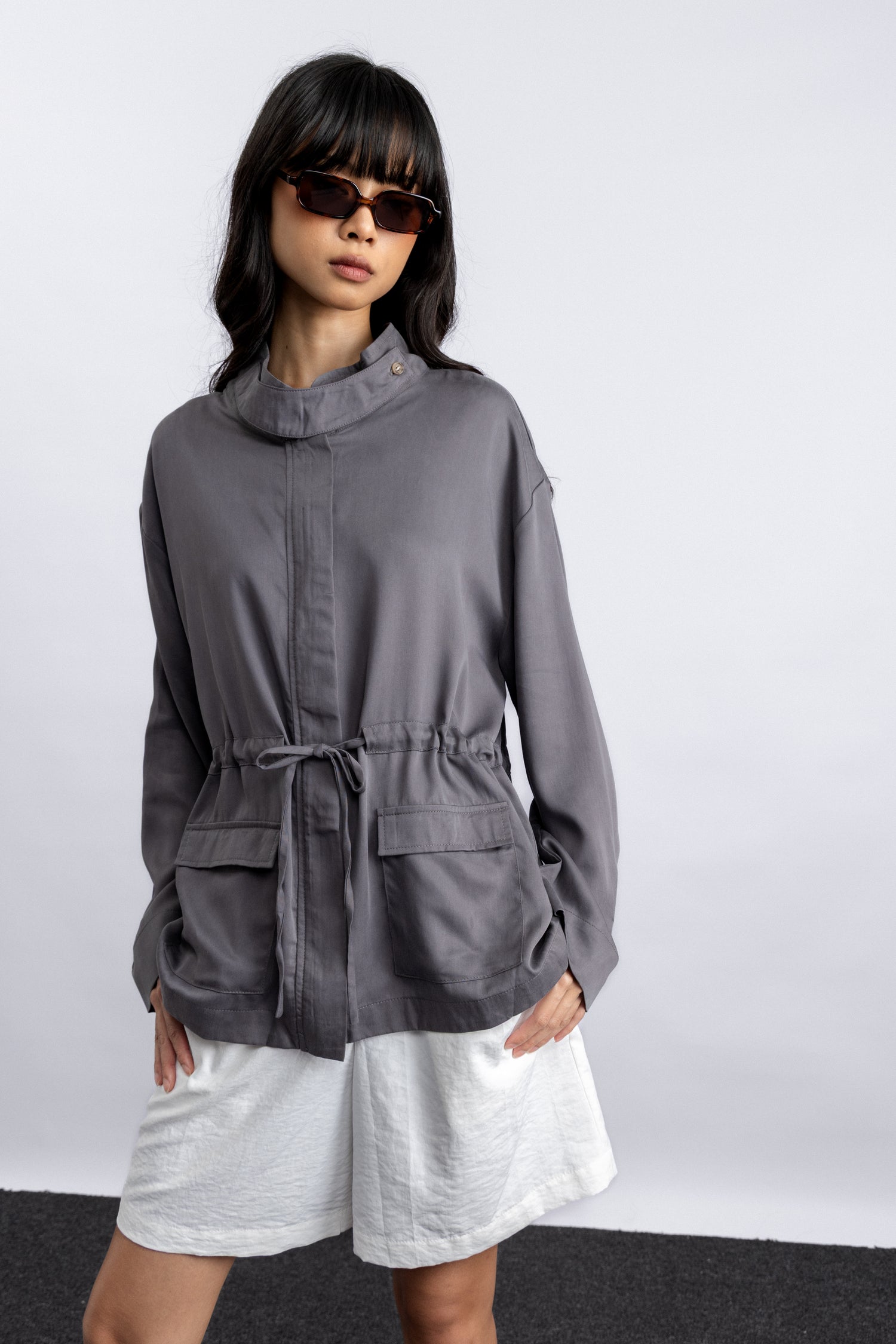 Dawn Outer