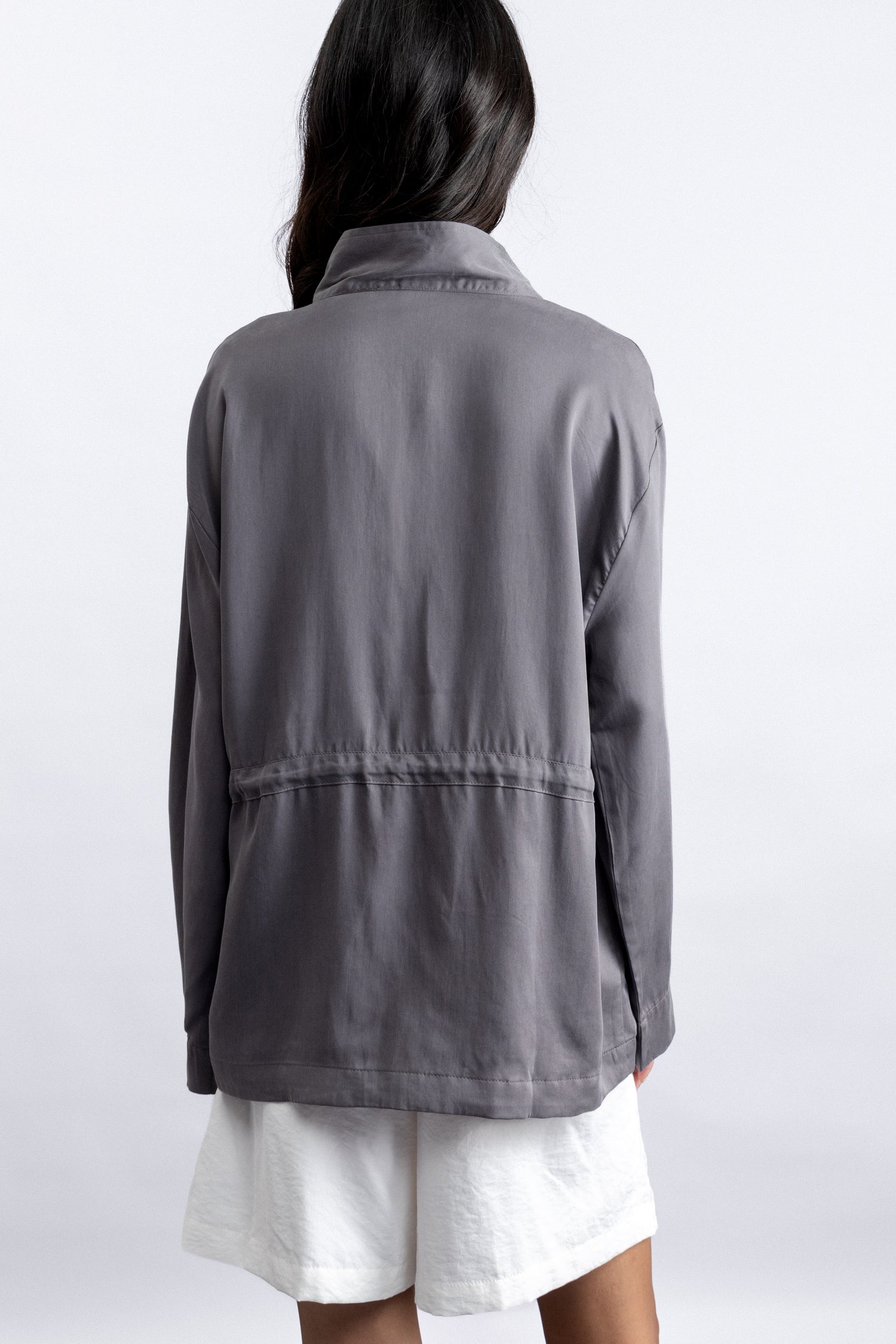 Dawn Outer