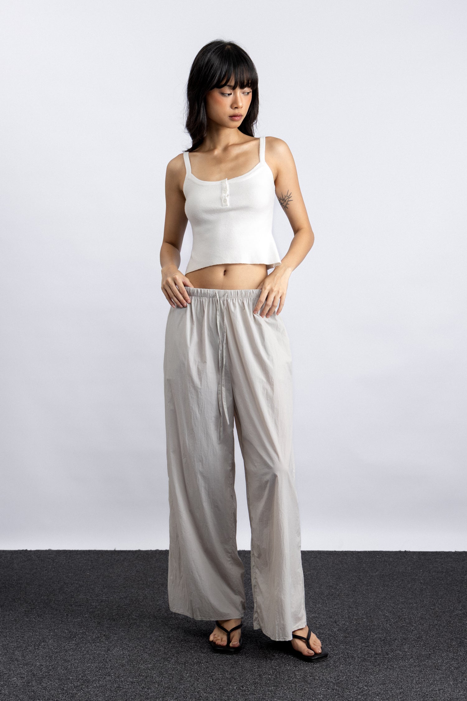 Brisa Pants
