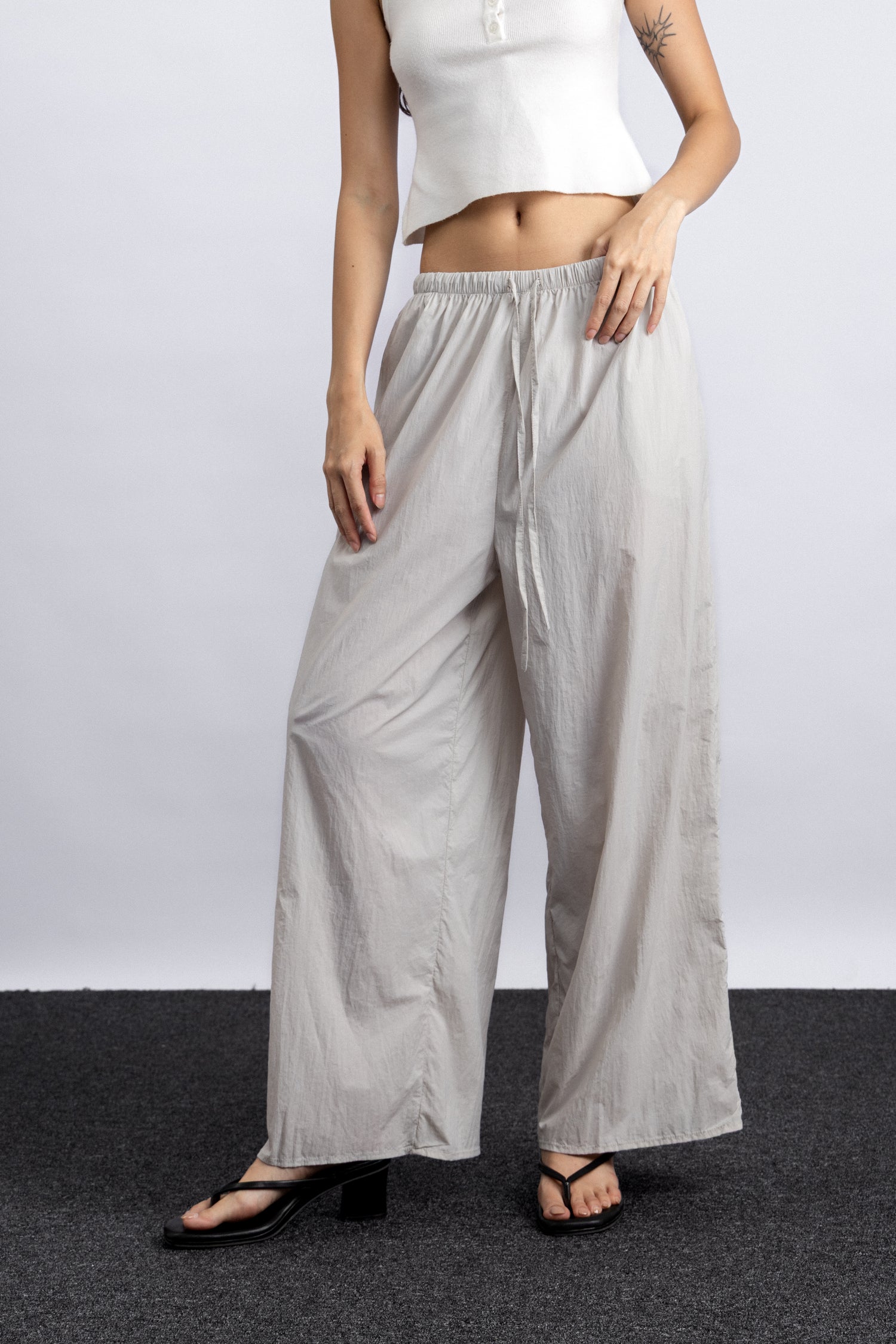 Brisa Pants