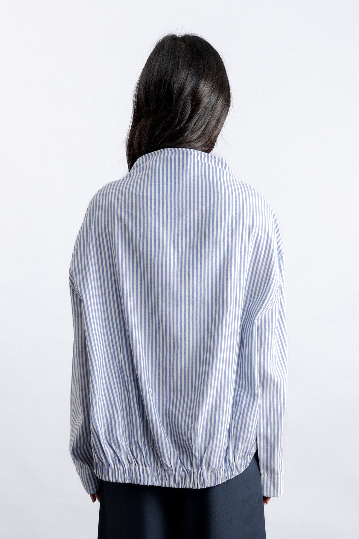 Phoebe Blouse