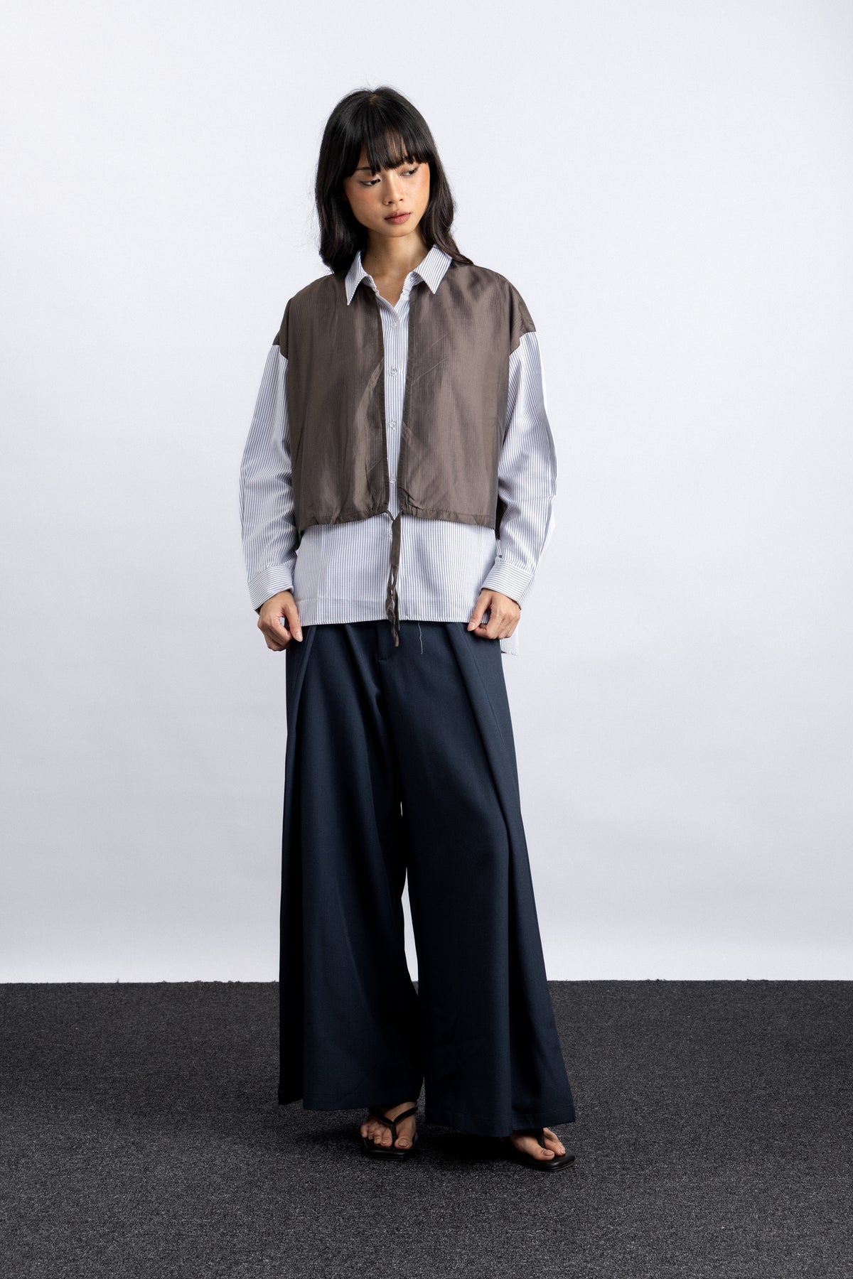 Verena Shirt