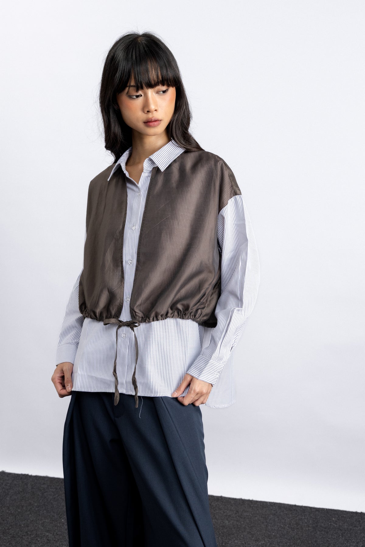 Verena Shirt