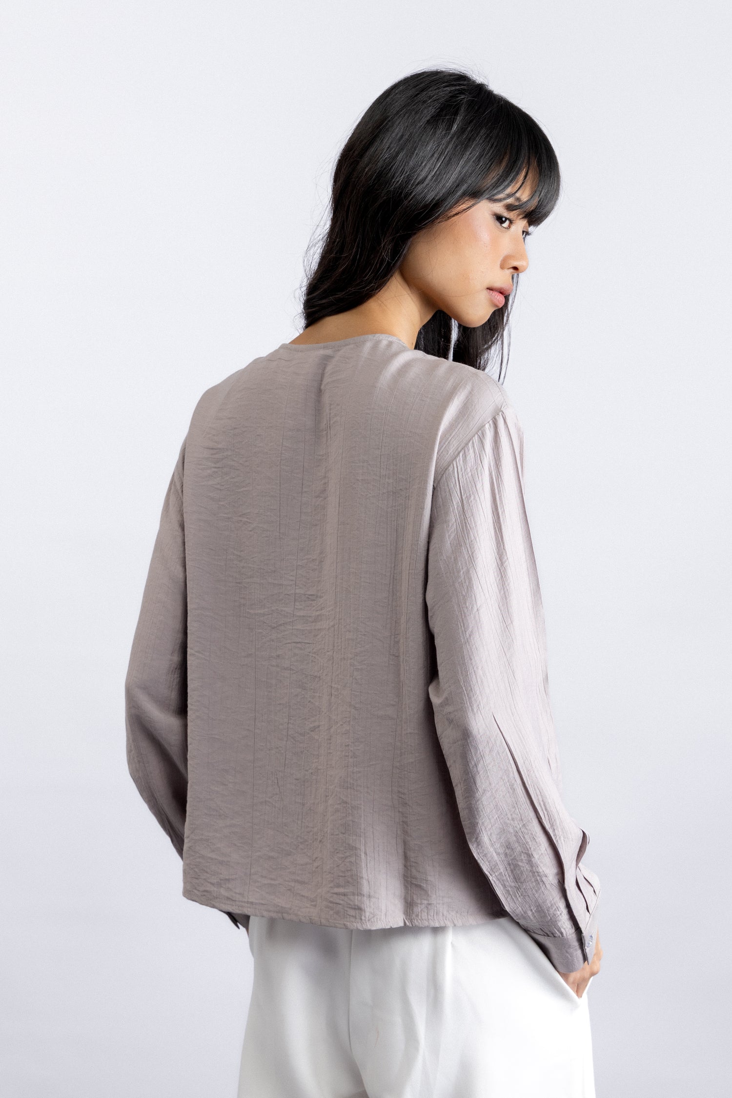 Arun Shirt