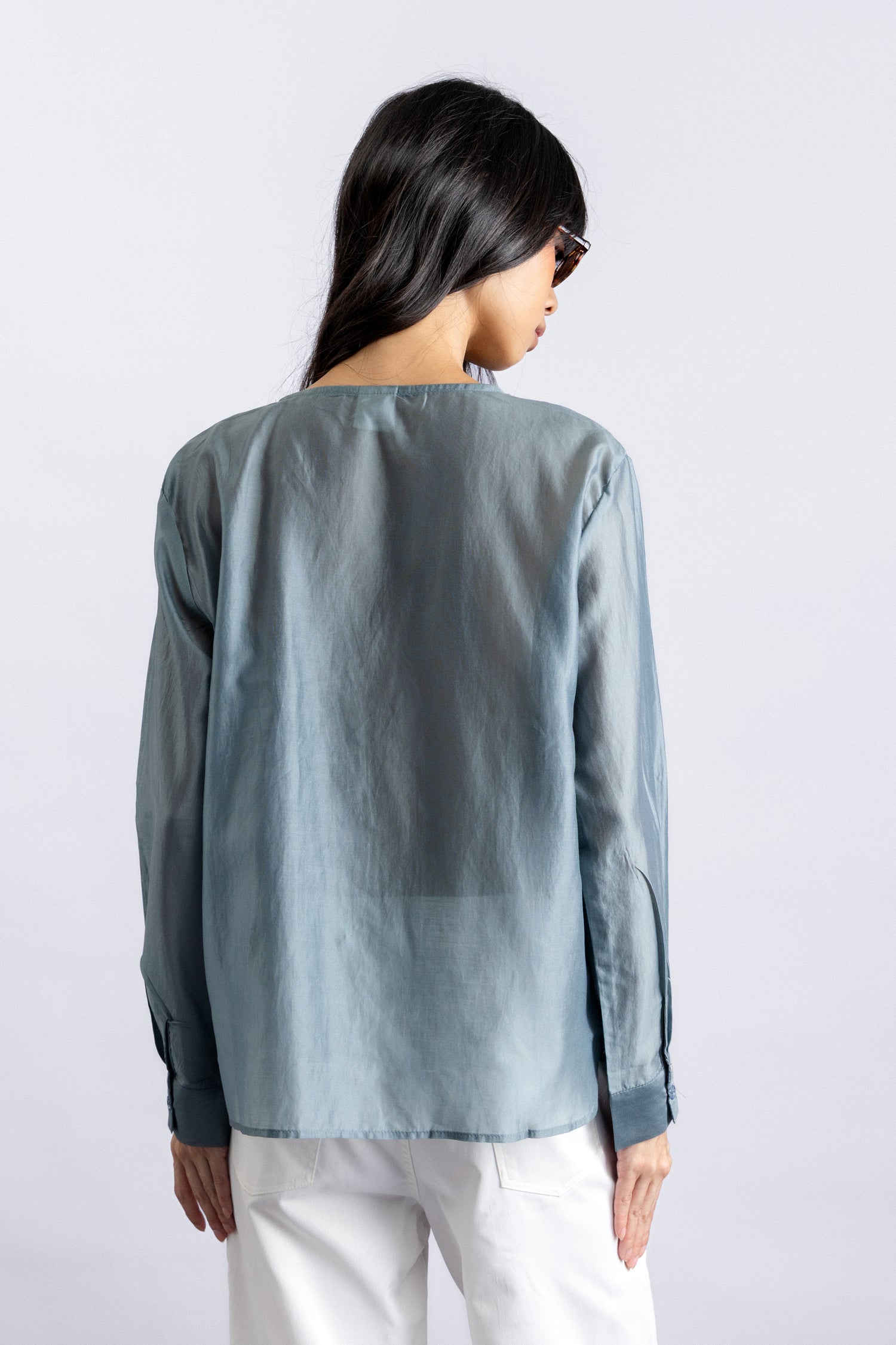 Aurelia Shirt