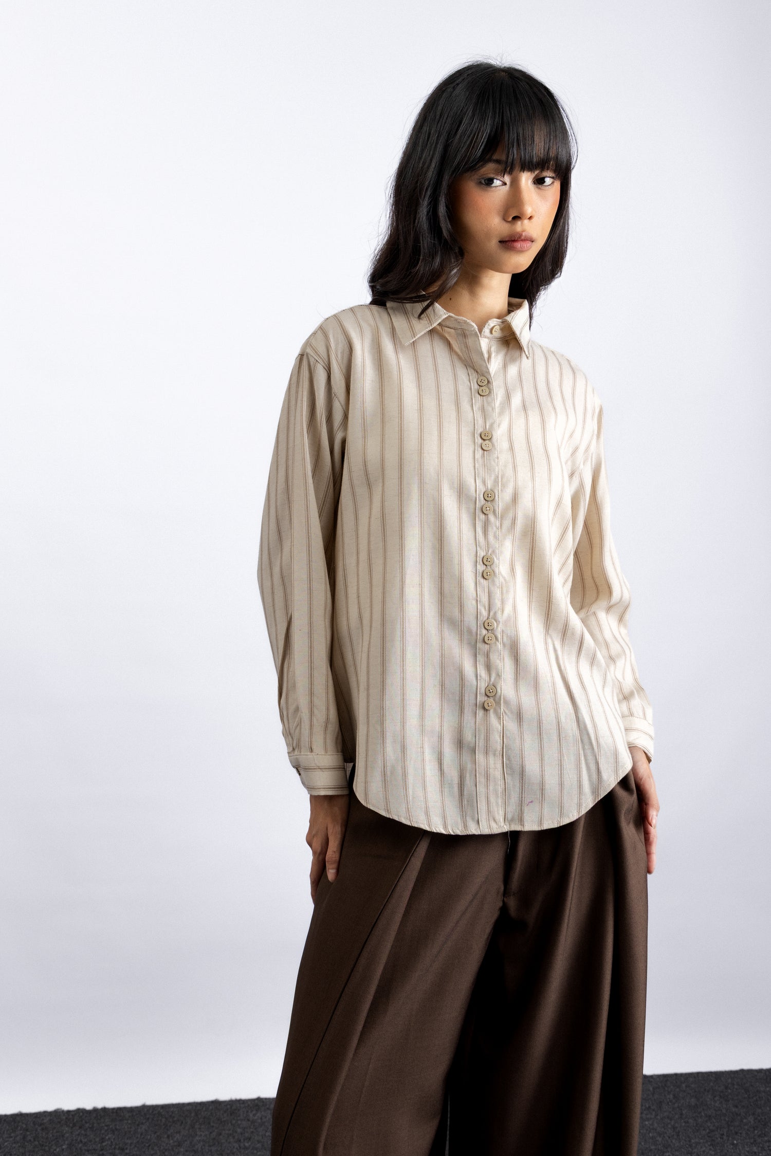 Aelia Shirt