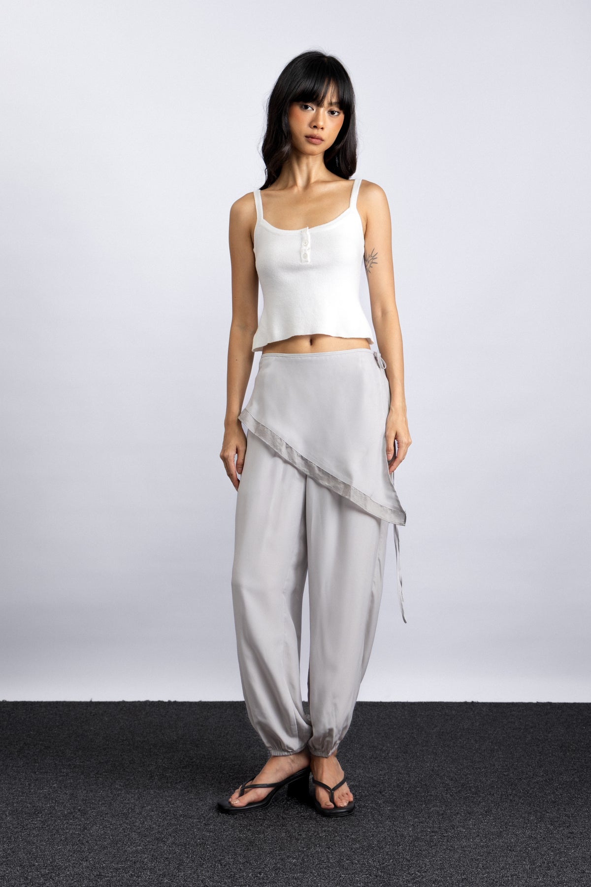 Marien Pants