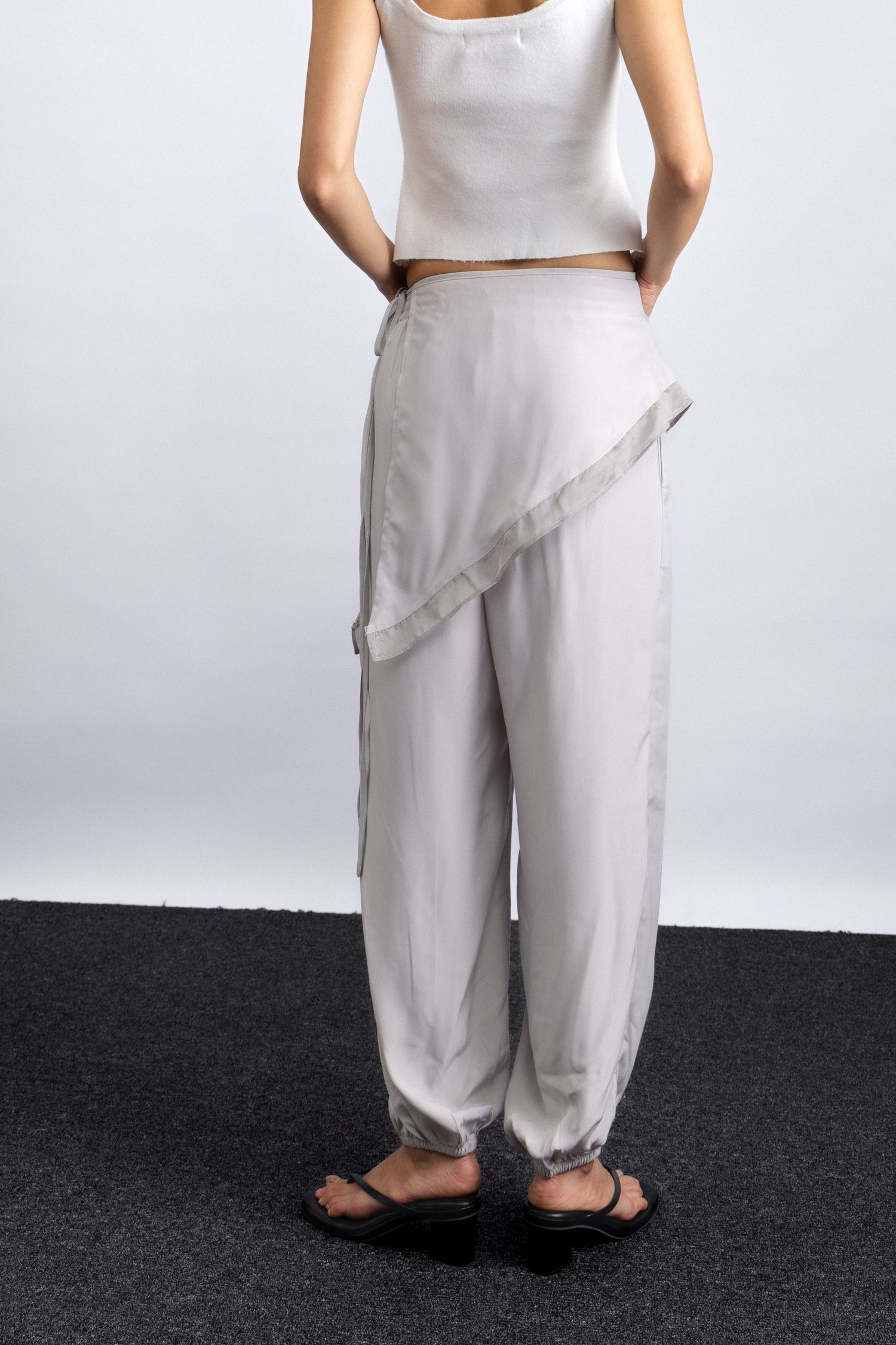Marien Pants