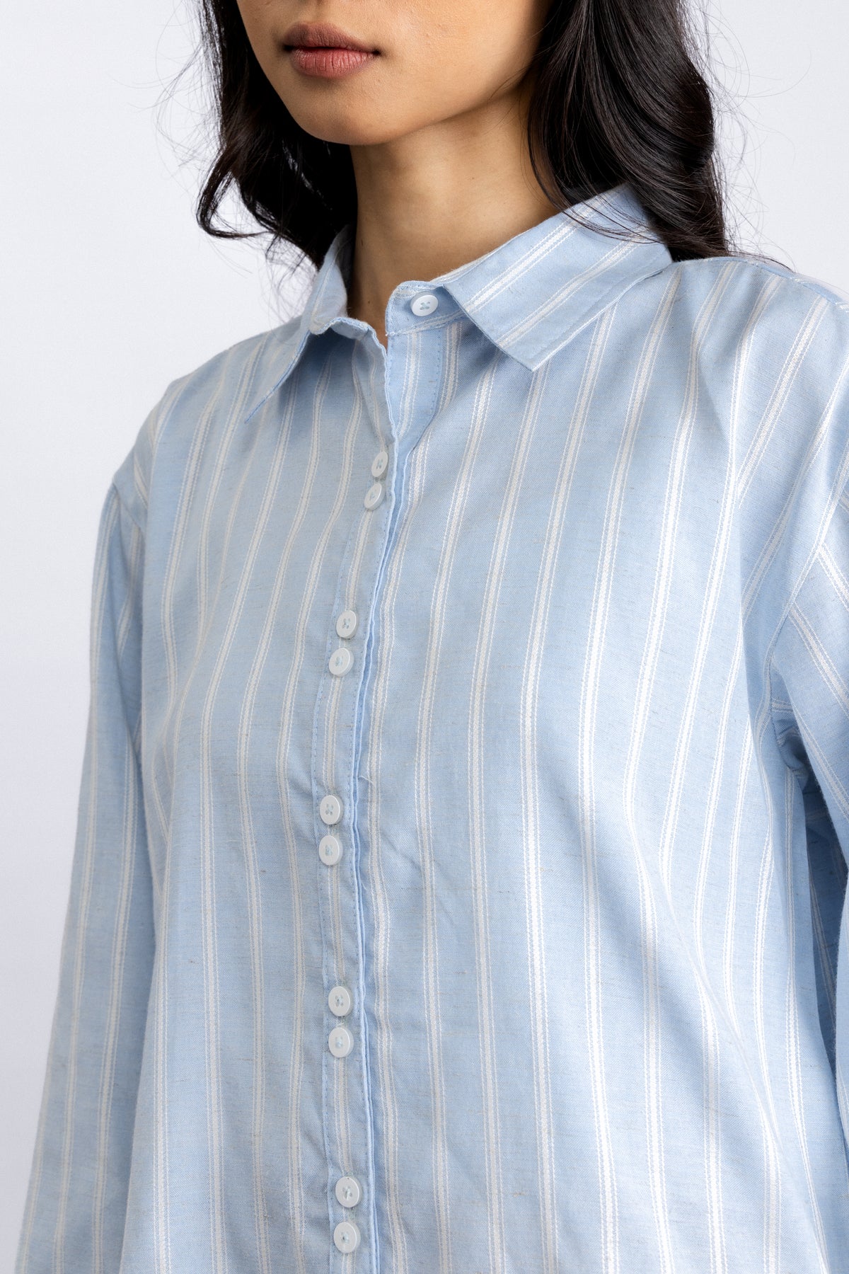 Lirasia Shirt