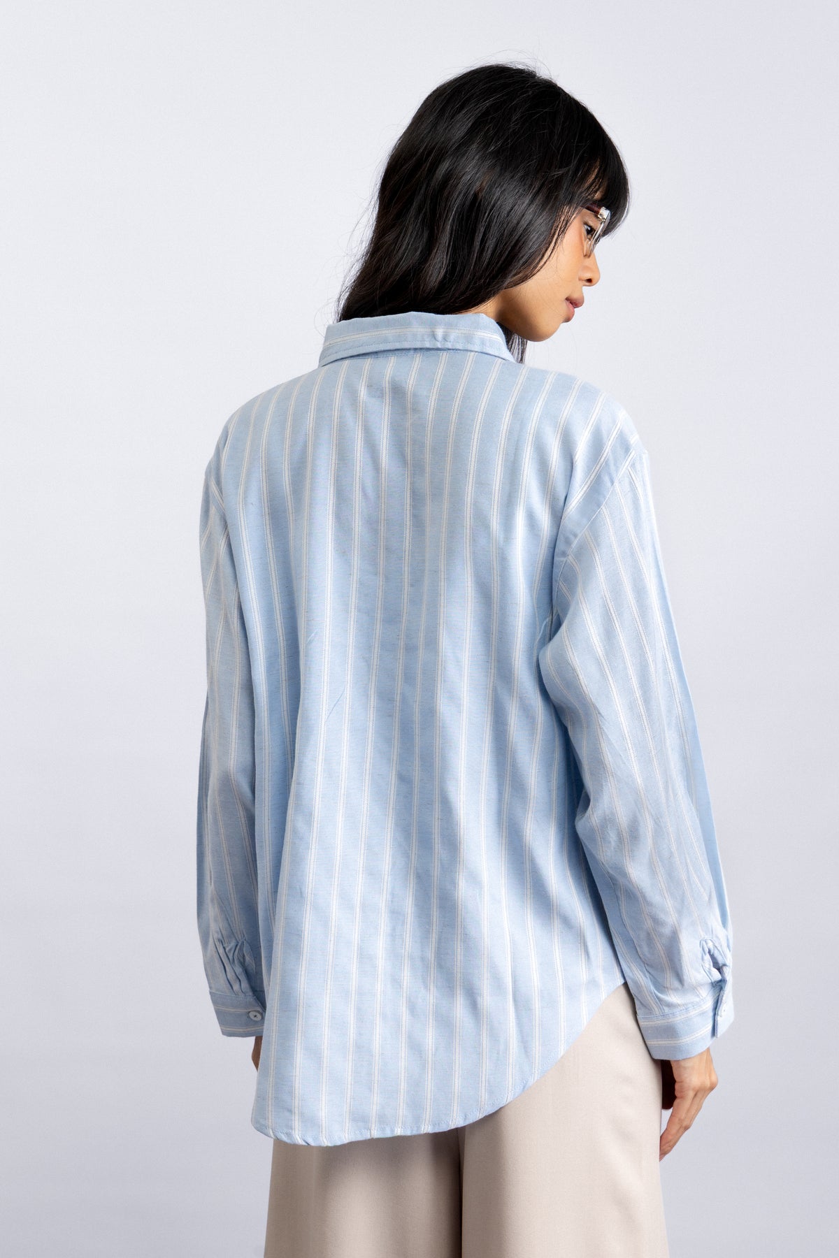 Lirasia Shirt