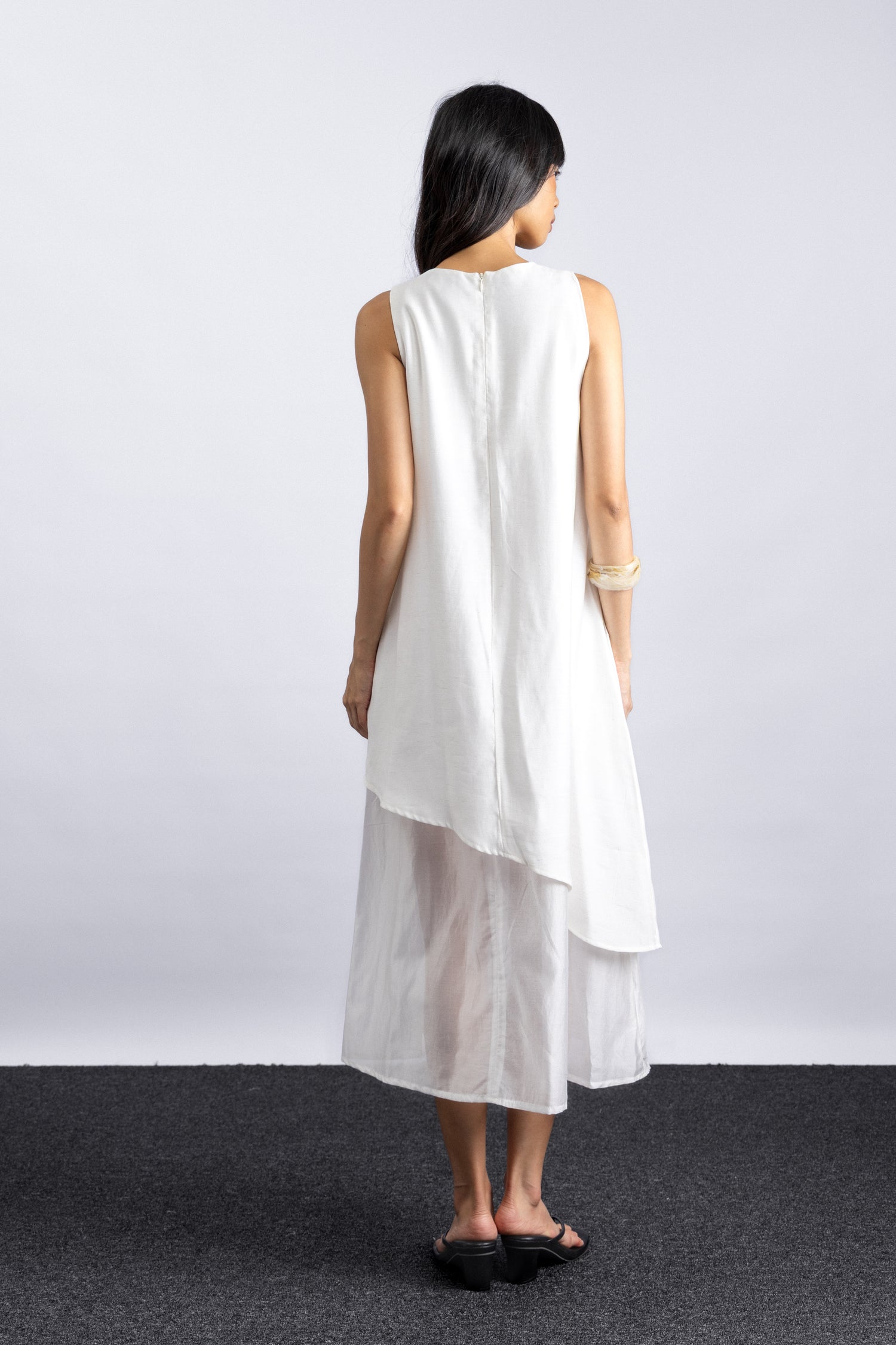 Luria Dress