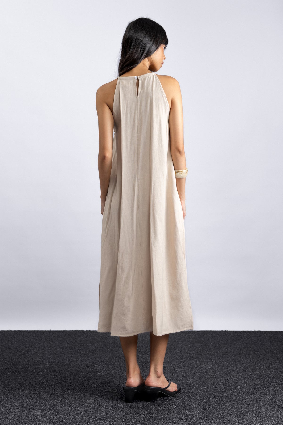 Valeria Dress