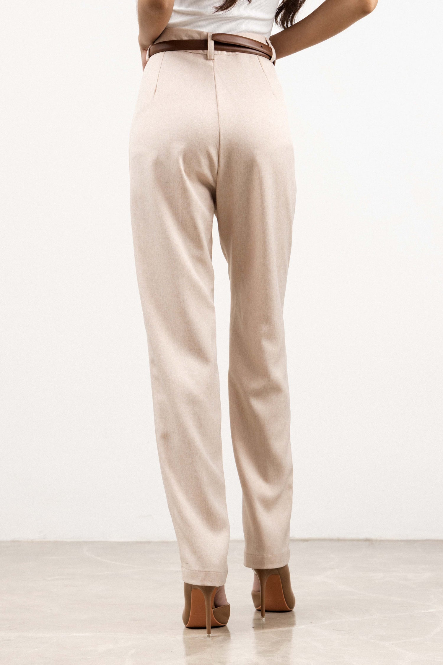 Lucy Pants