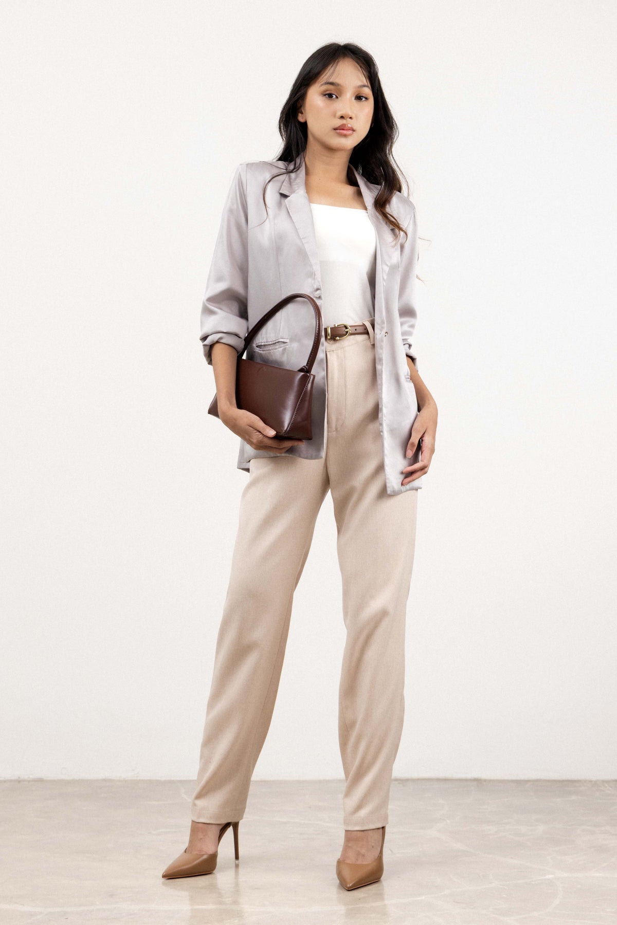 Johana Blazer
