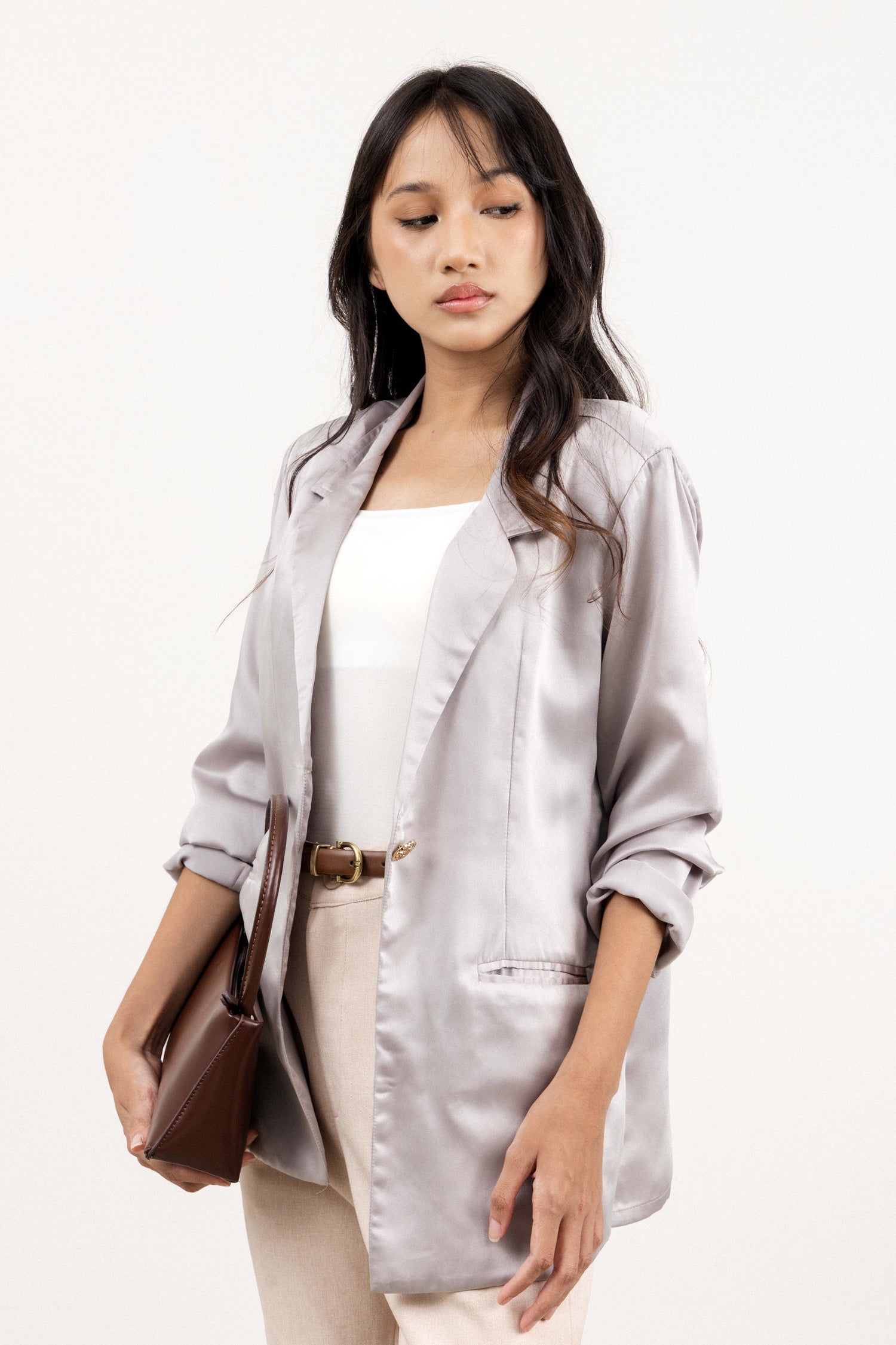 Johana Blazer