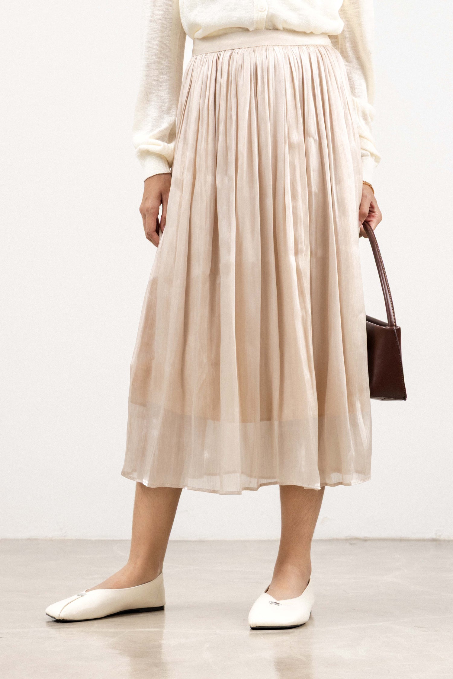 Laura Skirt