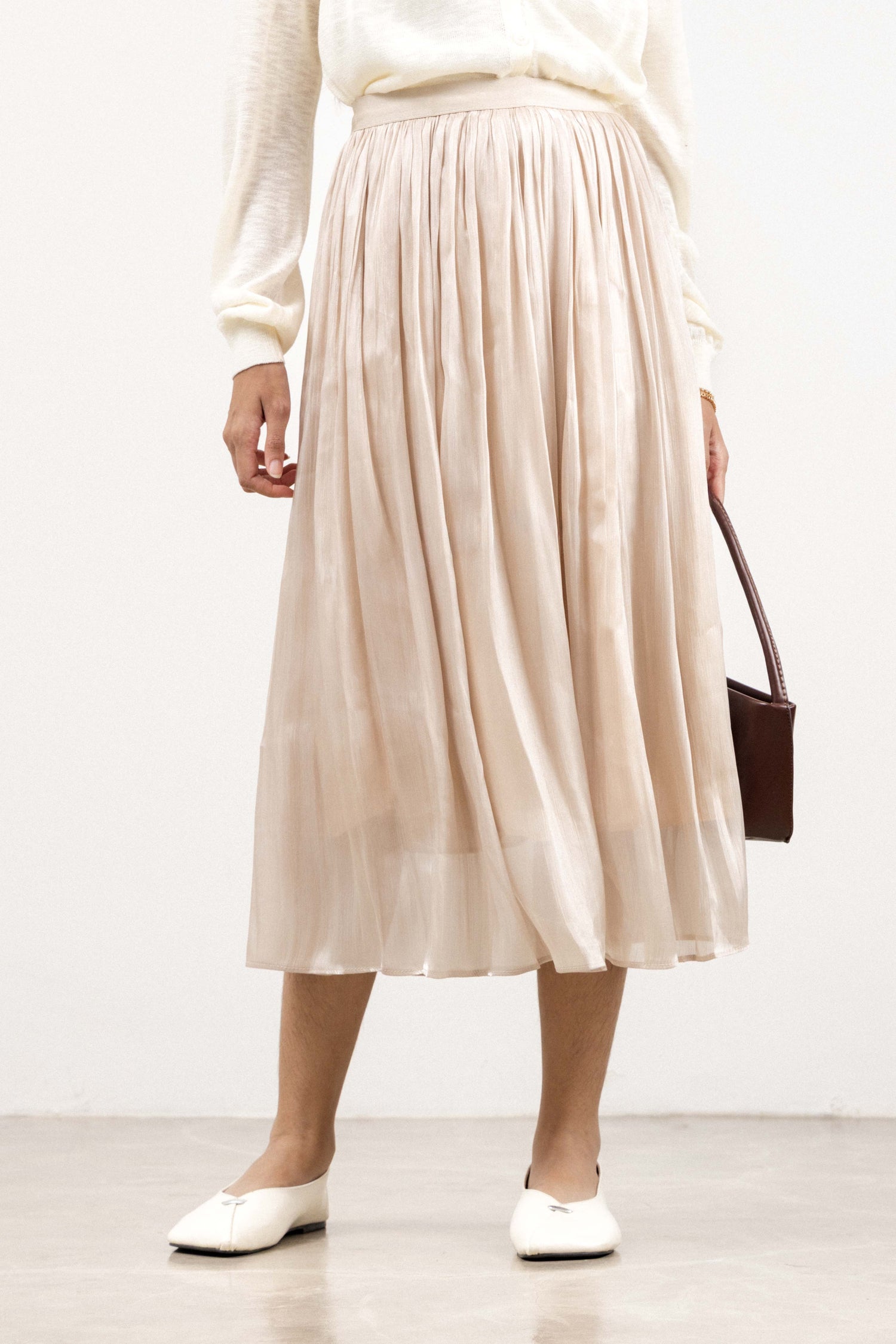 Laura Skirt