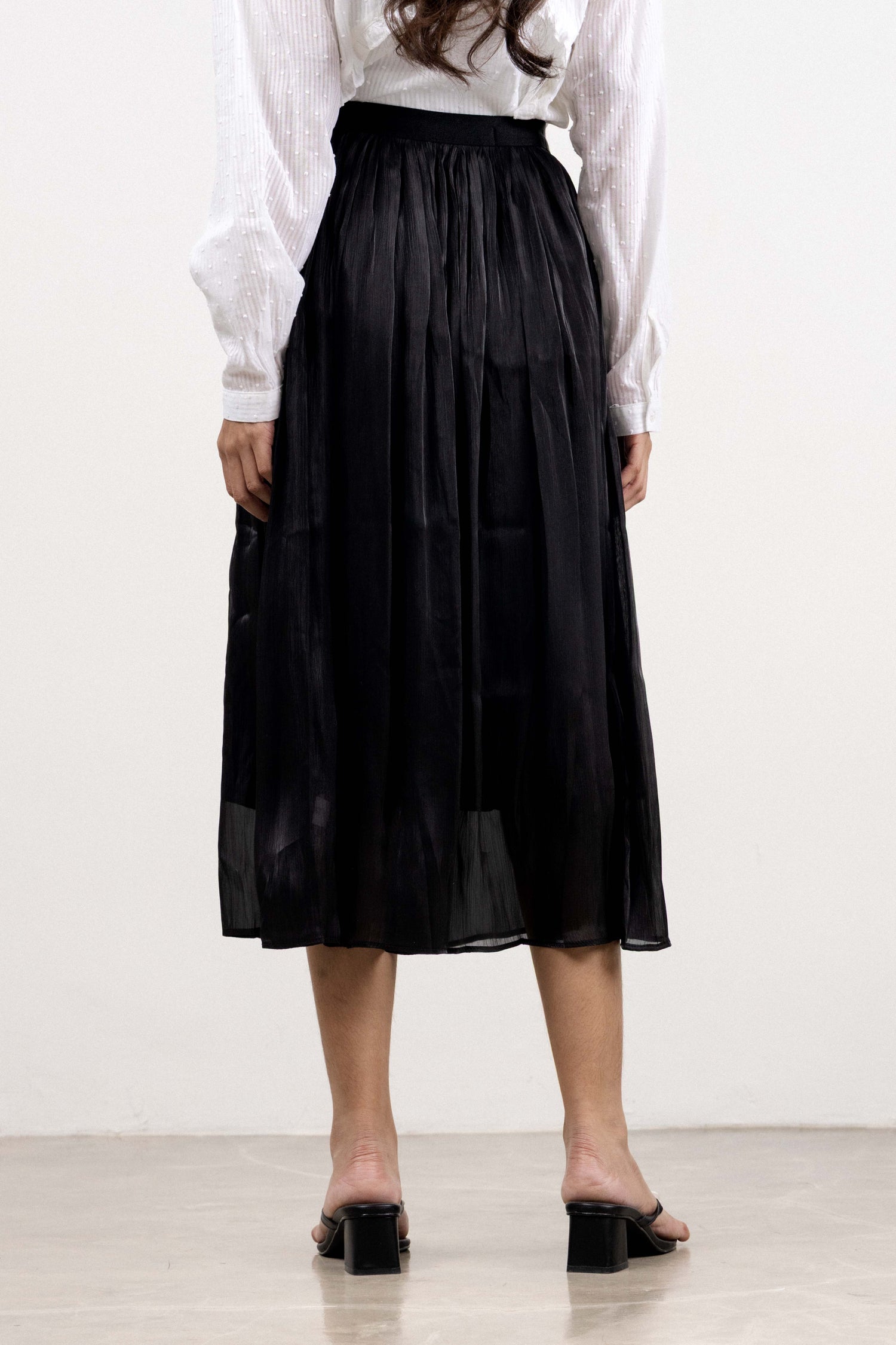 Laura Skirt