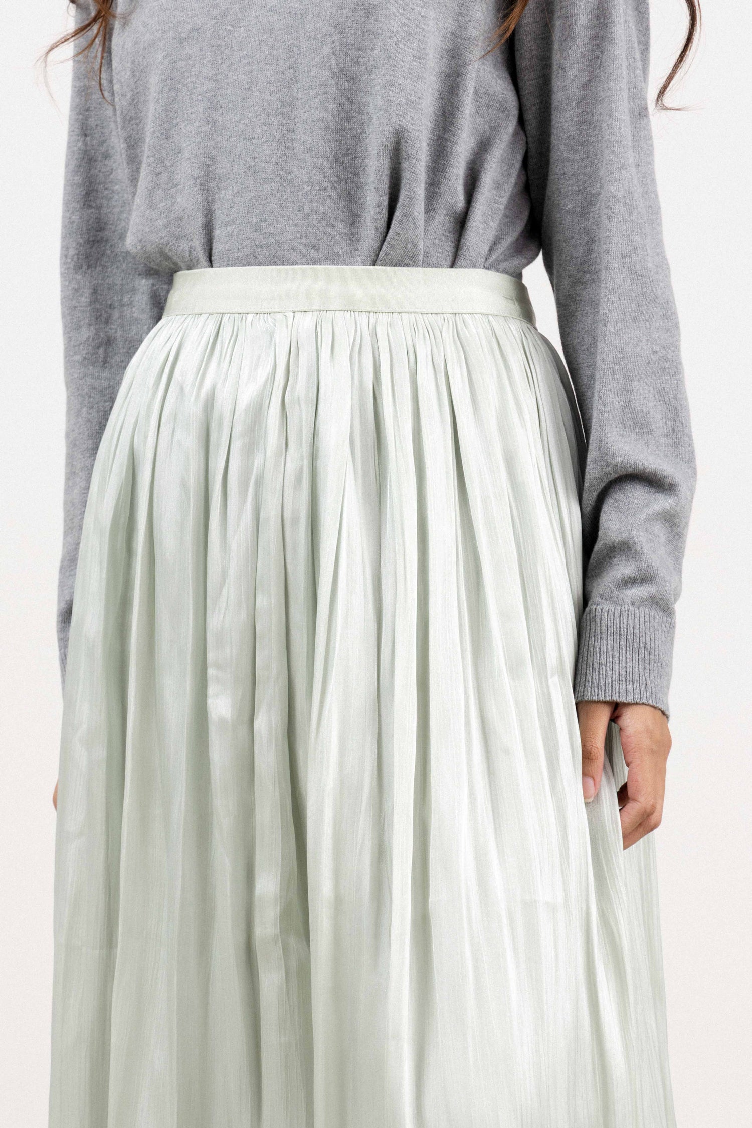 Laura Skirt