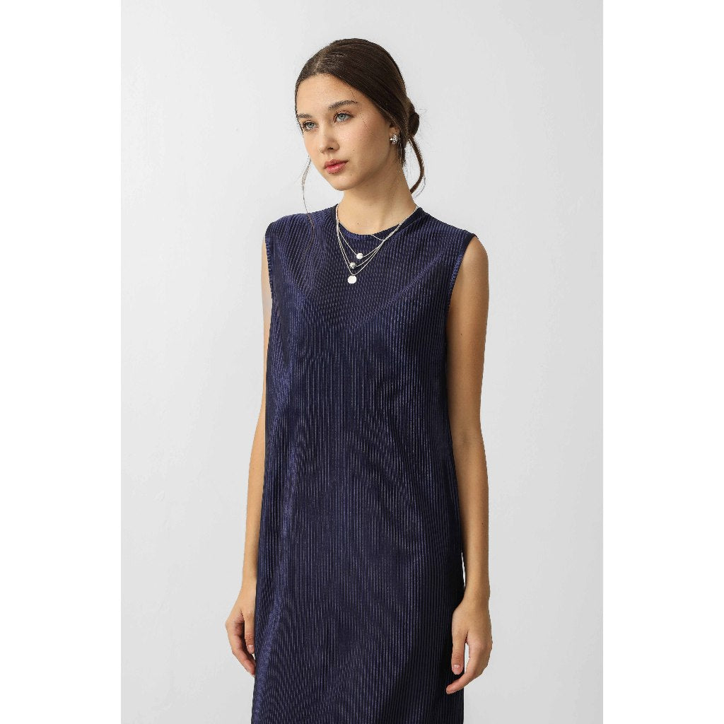 Cicilia Dress