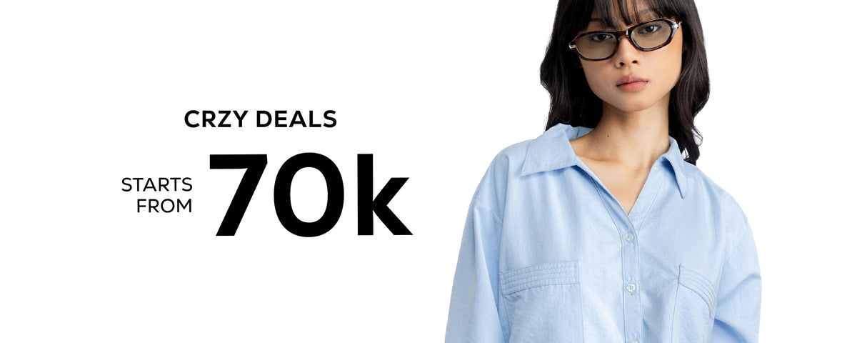 CRZY DEALS 23
