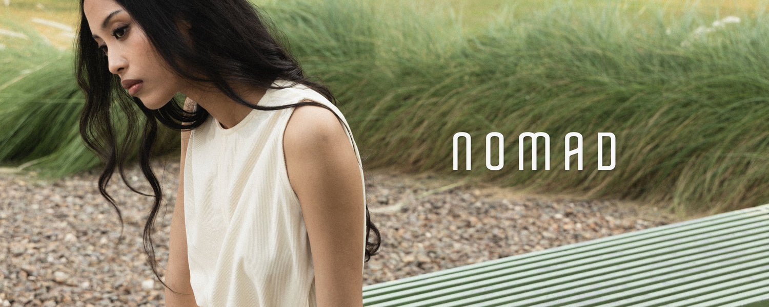 NOMAD COLLECTION