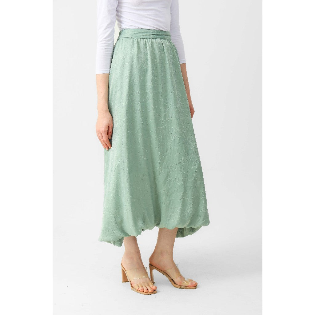 Vivian Skirt