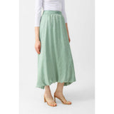 Vivian Skirt