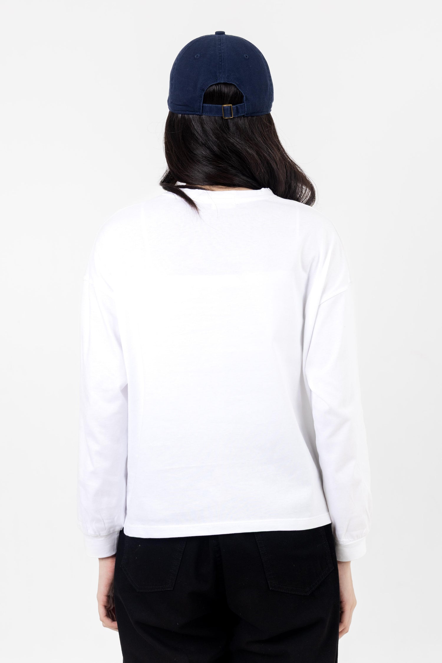 Manopo Blouse