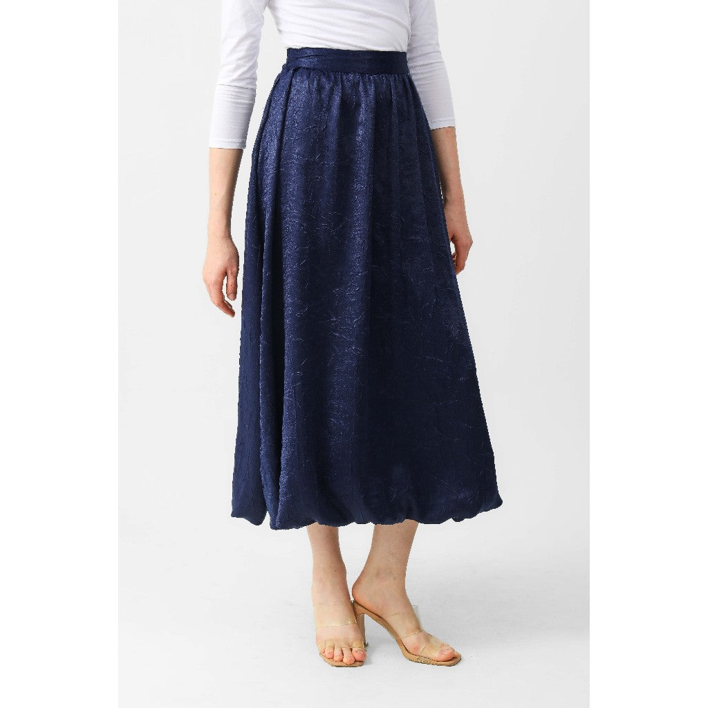 Vivian Skirt