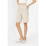 Dahlia Pants