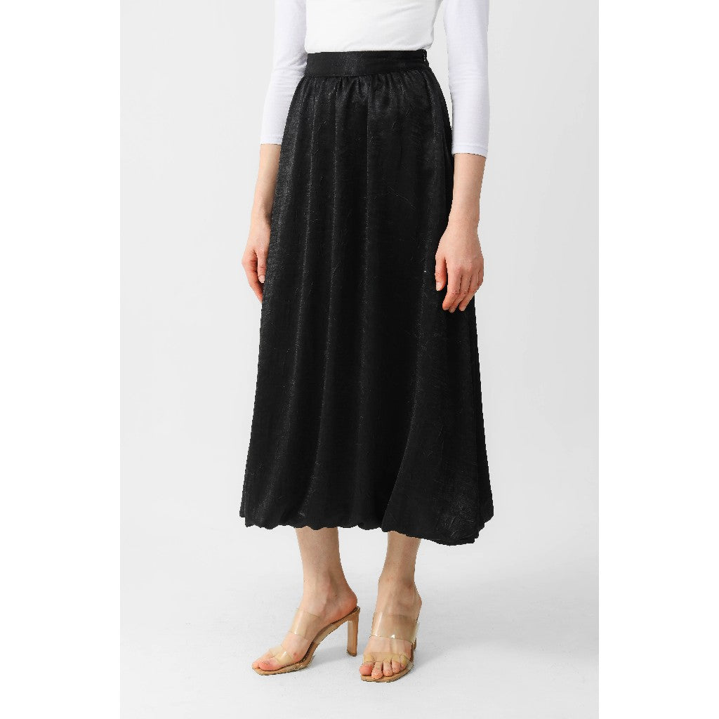 Vivian Skirt