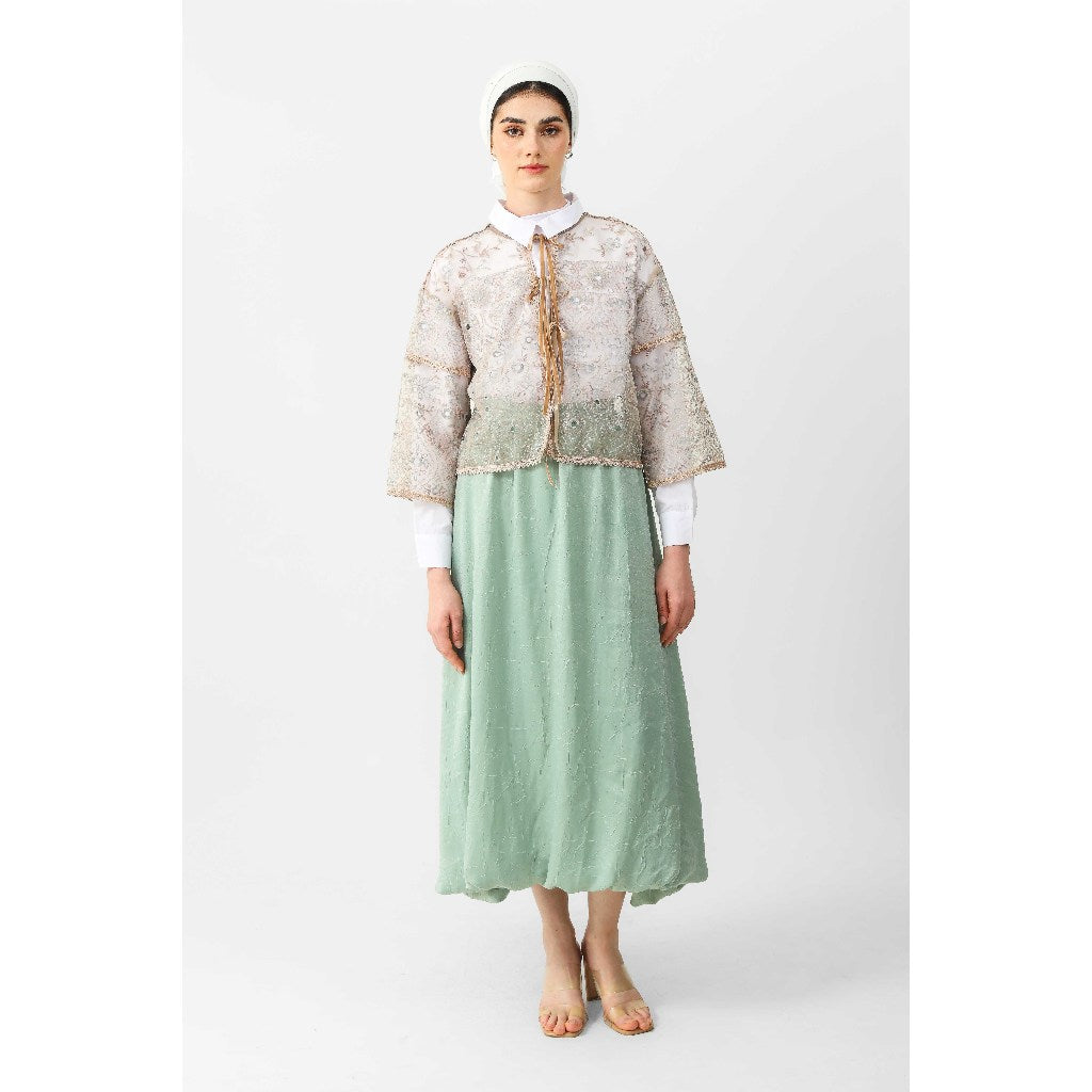 Vivian Skirt