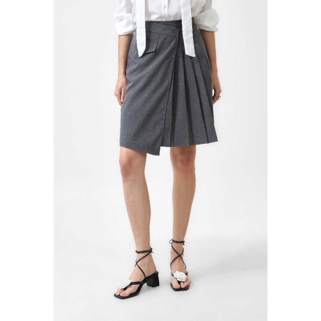 Eptha Skirt