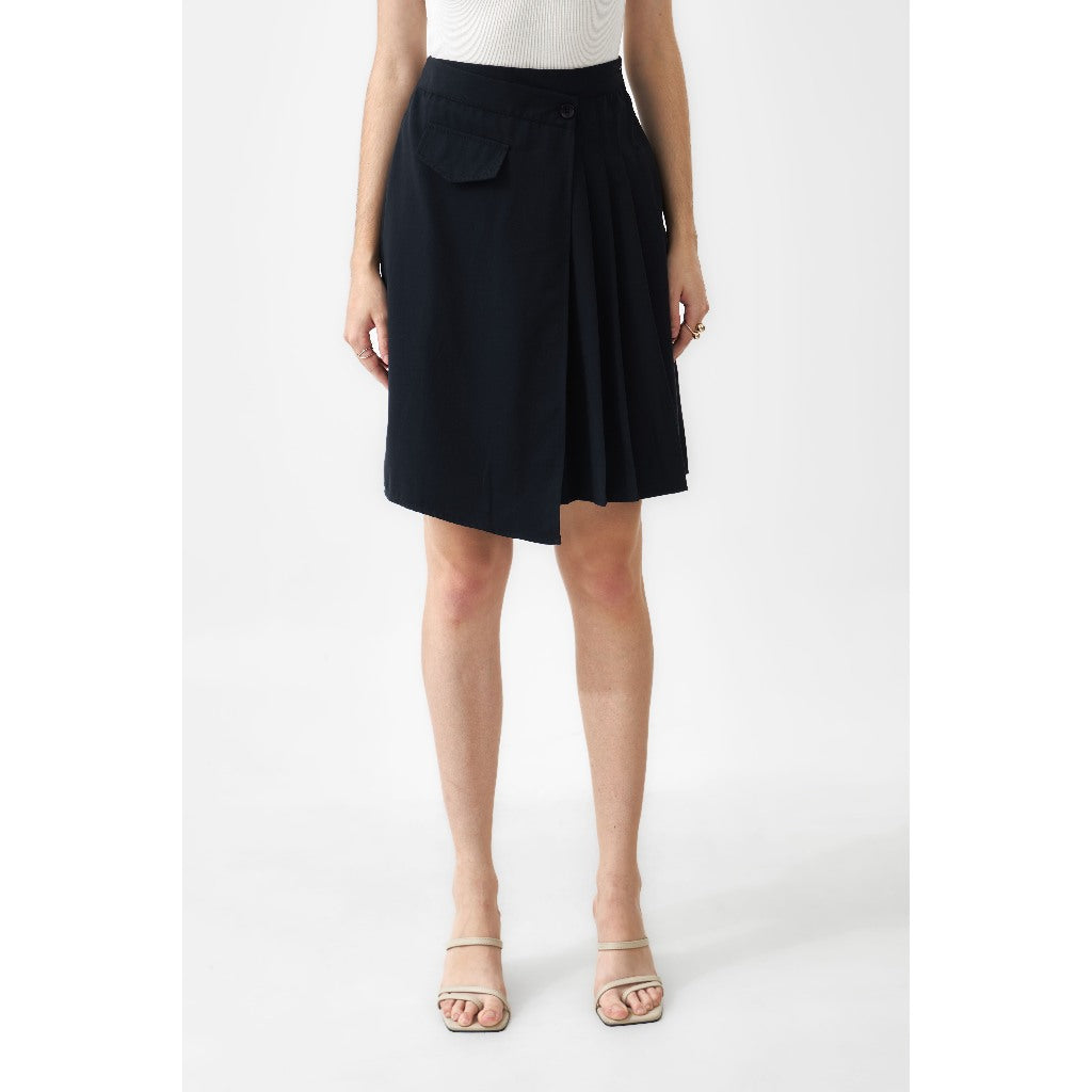Eptha Skirt