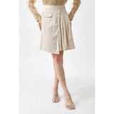 Eptha Skirt