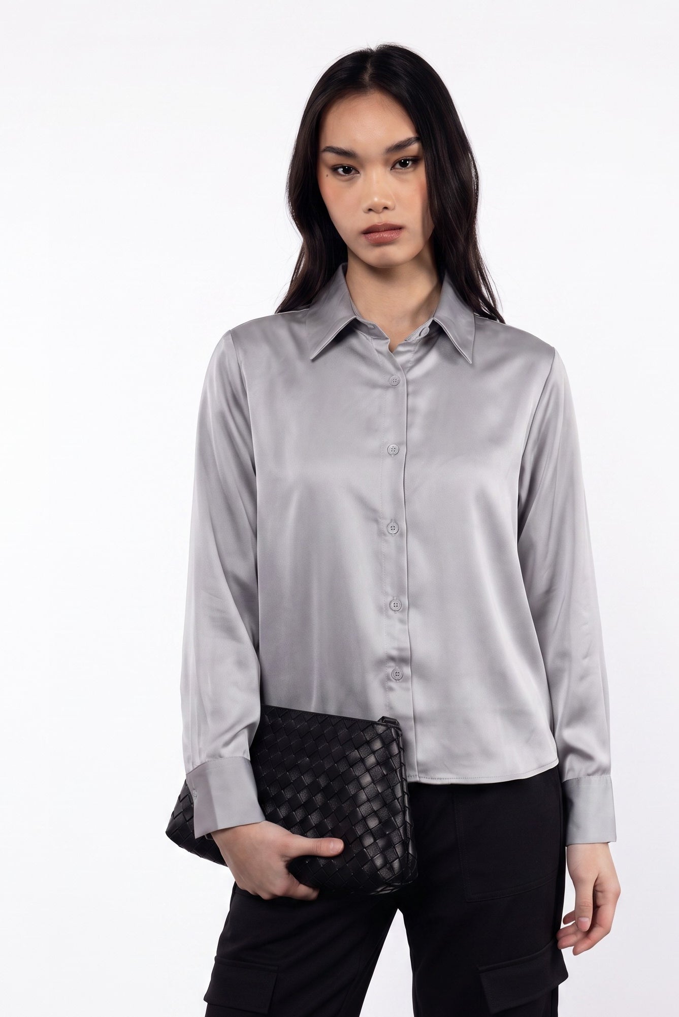 Matheo Shirt