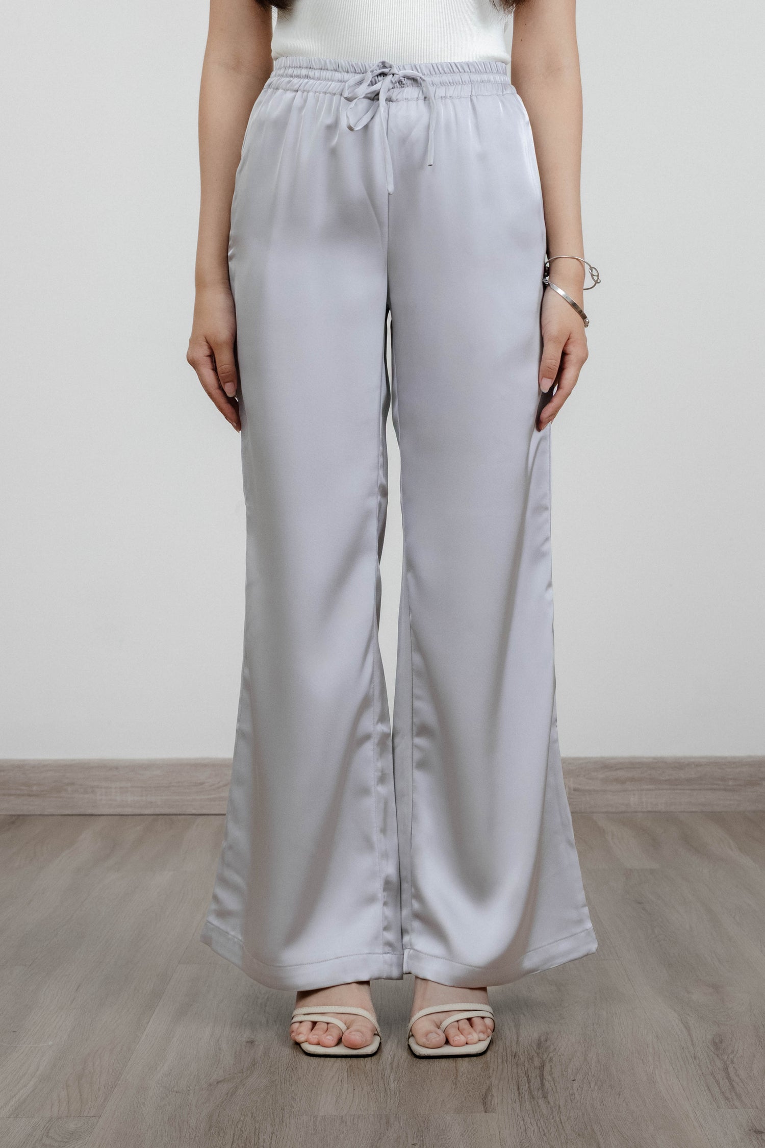 Royce Pants