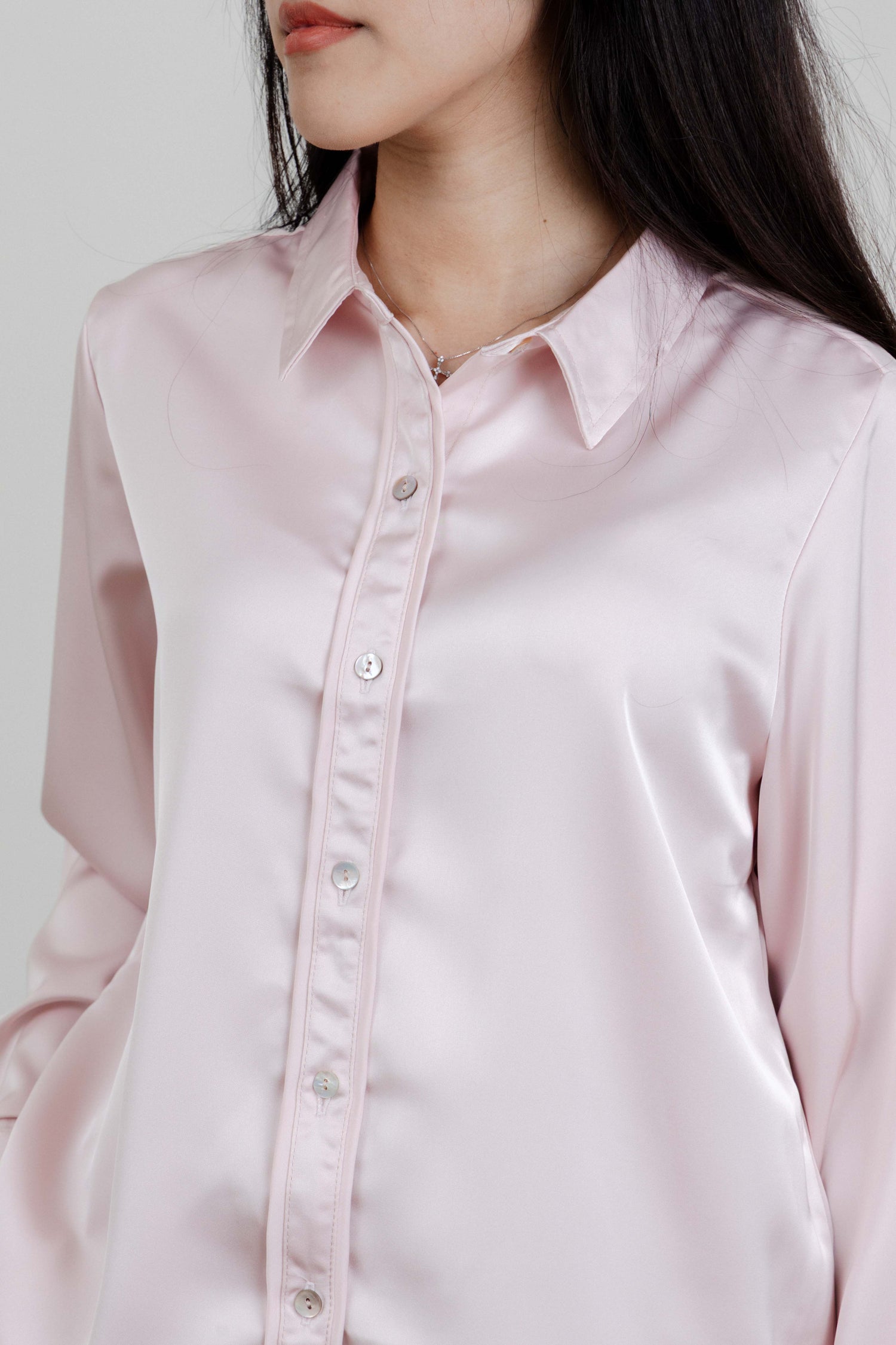 Lera Shirt