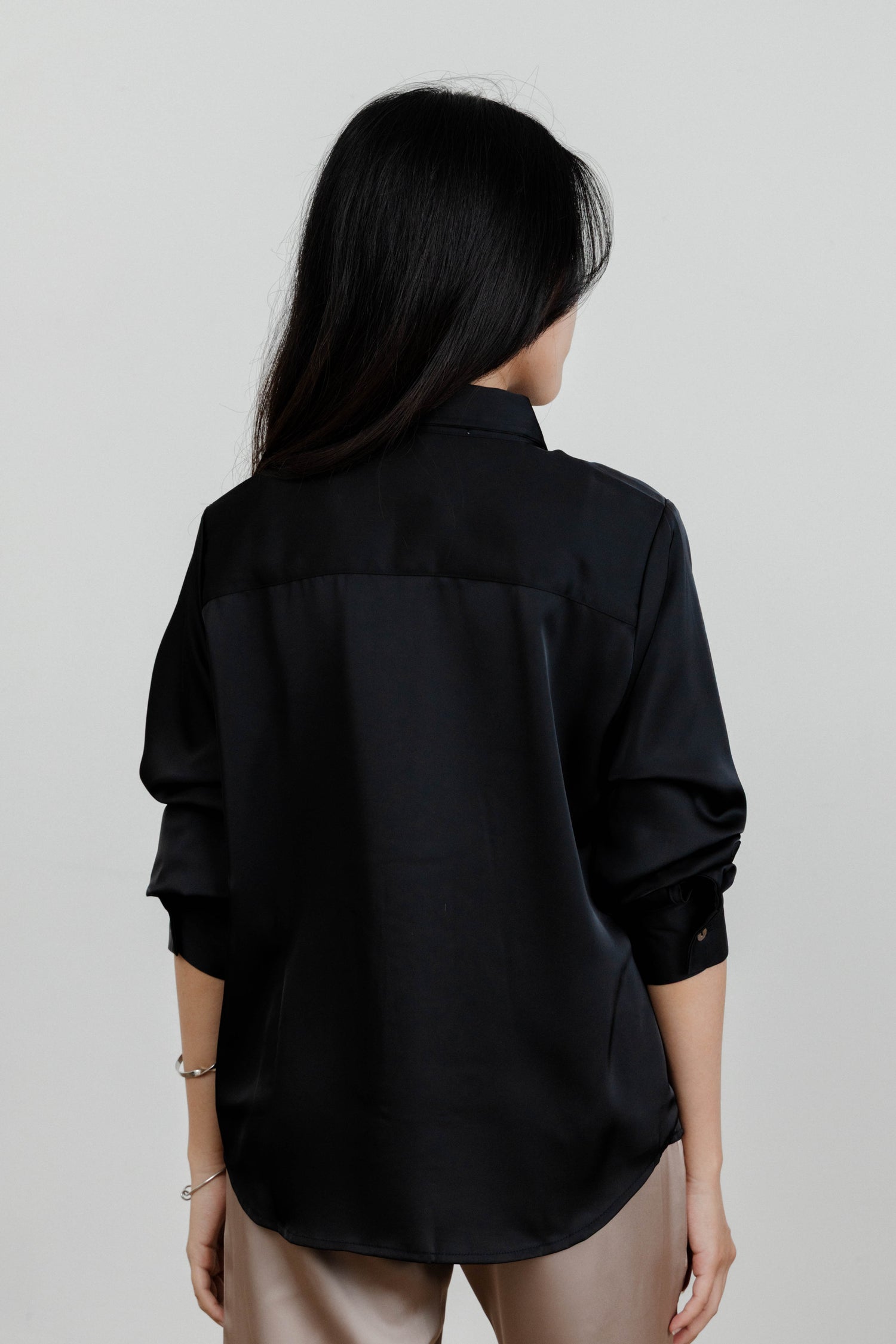 Lera Shirt