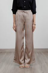 Royce Pants
