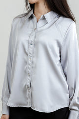 Lera Shirt