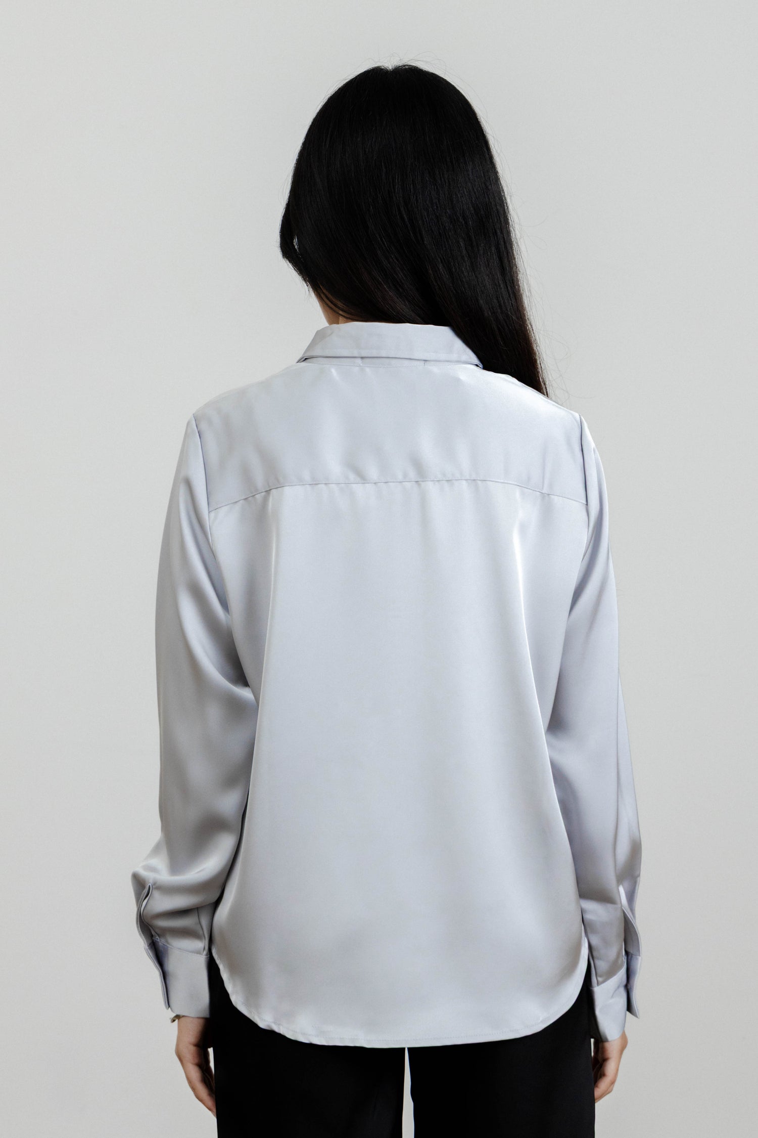 Lera Shirt